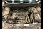 used CHEVROLET CRUZE 2013 CHEVROLET CRUZE 1LT AUTO