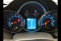 pre owned CHEVROLET CRUZE 2013 CHEVROLET CRUZE 1LT AUTO