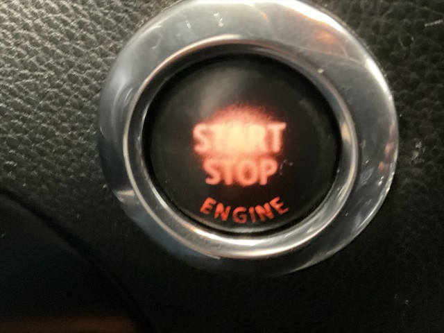 2008 BMW 6-SERIES 650I CONVERTIBLE