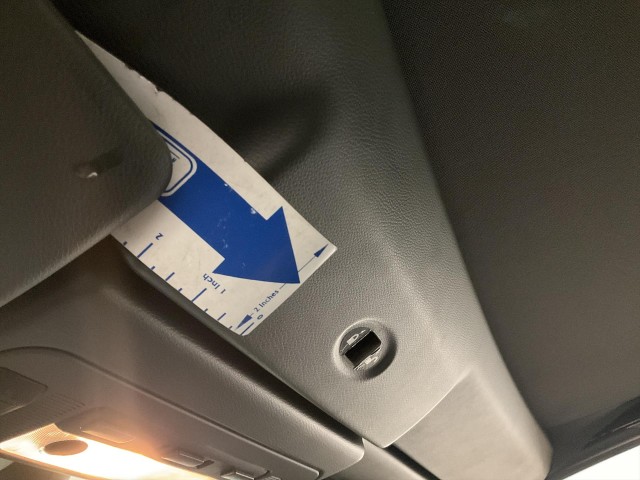 2008 BMW 6-SERIES 650I CONVERTIBLE