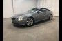 BMW for sale 2008 BMW 6-SERIES 650I CONVERTIBLE