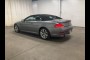 2008 BMW 6-SERIES 650I CONVERTIBLE 