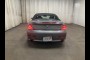 2008 BMW 6-SERIES 650I CONVERTIBLE 