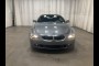 2008 BMW 6-SERIES 650I CONVERTIBLE 