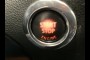 used BMW for CALL 2008 BMW 6-SERIES 650I CONVERTIBLE