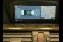 2008 BMW 6-SERIES 650I CONVERTIBLE 
