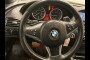 BMW in great condition 2008 BMW 6-SERIES 650I CONVERTIBLE