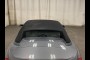used BMW for CALL 2008 BMW 6-SERIES 650I CONVERTIBLE