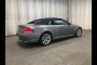 2008 BMW 6-SERIES 650I CONVERTIBLE 