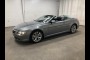 2008 BMW 6-SERIES 650I CONVERTIBLE 