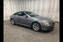BMW in great condition 2008 BMW 6-SERIES 650I CONVERTIBLE