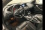 BMW in great condition 2008 BMW 6-SERIES 650I CONVERTIBLE