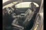 certified BMW 2008 BMW 6-SERIES 650I CONVERTIBLE