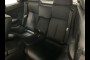 private sellers BMW 2008 BMW 6-SERIES 650I CONVERTIBLE