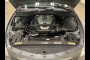 2008 BMW 6-SERIES 650I CONVERTIBLE 
