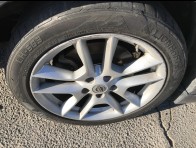 Condition Image