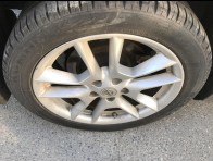 Condition Image