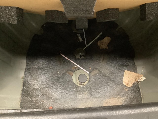 2010 NISSAN MAXIMA SV