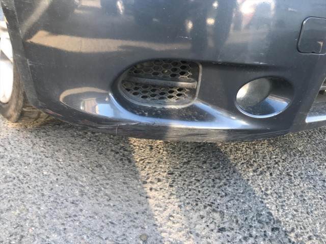 2010 NISSAN MAXIMA SV