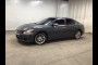 2010 NISSAN MAXIMA SV 