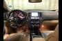 lowest CALL in 2010 NISSAN MAXIMA SV