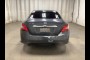 low mileage NISSAN 2010 NISSAN MAXIMA SV