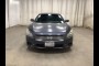 certified and pre-owned NISSAN 2010 NISSAN MAXIMA SV