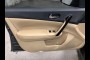 very clean NISSAN MAXIMA 2010 NISSAN MAXIMA SV