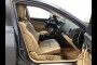 2010 NISSAN MAXIMA SV 