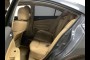 2010 NISSAN MAXIMA SV 