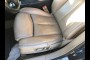certified and pre-owned NISSAN 2010 NISSAN MAXIMA SV
