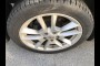 lowest CALL in 2010 NISSAN MAXIMA SV