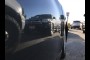 used NISSAN MAXIMA 2010 NISSAN MAXIMA SV