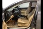 very clean NISSAN MAXIMA 2010 NISSAN MAXIMA SV