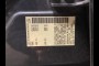 certified NISSAN 2010 NISSAN MAXIMA SV