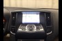 low mileage NISSAN 2010 NISSAN MAXIMA SV