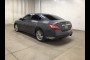 certified NISSAN 2010 NISSAN MAXIMA SV