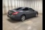 used NISSAN MAXIMA 2010 NISSAN MAXIMA SV