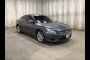 used NISSAN MAXIMA 2010 NISSAN MAXIMA SV