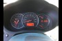 certified and pre-owned NISSAN 2010 NISSAN MAXIMA SV