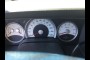 buy DODGE in 2008 DODGE DURANGO SLT 4WD