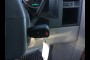 2008 DODGE DURANGO SLT 4WD 