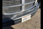 DODGE for sale 2008 DODGE DURANGO SLT 4WD