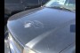 pre owned DODGE DURANGO 2008 DODGE DURANGO SLT 4WD