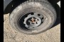 buy new DURANGO in 2008 DODGE DURANGO SLT 4WD