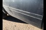 DODGE for sale in 2008 DODGE DURANGO SLT 4WD