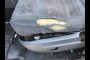 2008 DODGE DURANGO SLT 4WD 