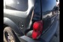DODGE in great condition 2008 DODGE DURANGO SLT 4WD