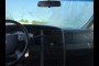 low mileage DODGE 2008 DODGE DURANGO SLT 4WD