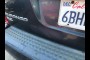 pre owned DODGE DURANGO 2008 DODGE DURANGO SLT 4WD